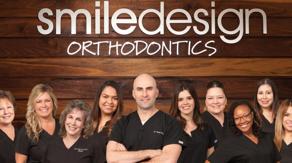 Smiledesignortho-Banner