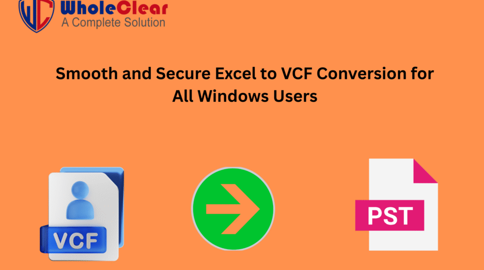 Smooth-and-Secure-Excel-to-VCF-Conversion-for-All-Windows-Users