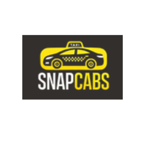 SnapCabs-Taxi-Logo-1