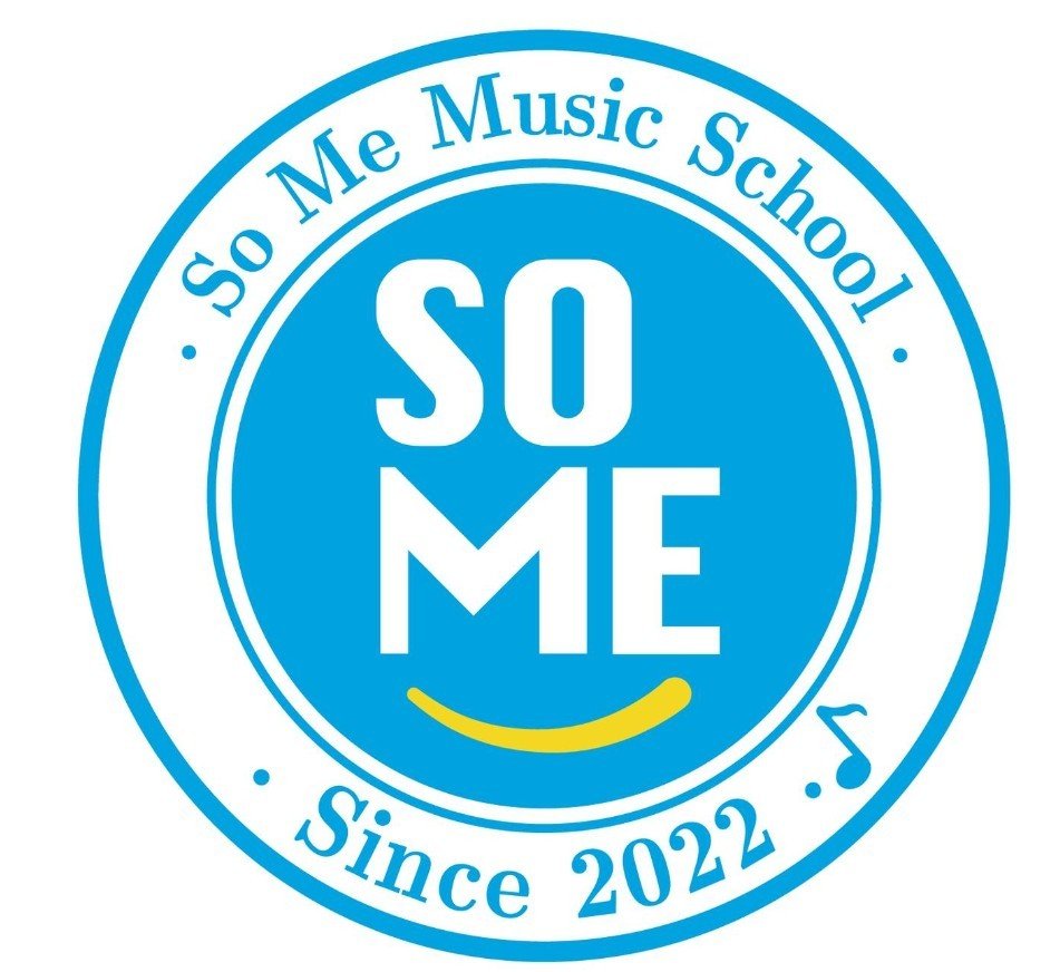 SoMe Music School