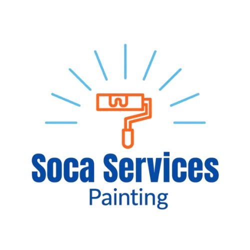 Soca-Services-Painting-LOGO