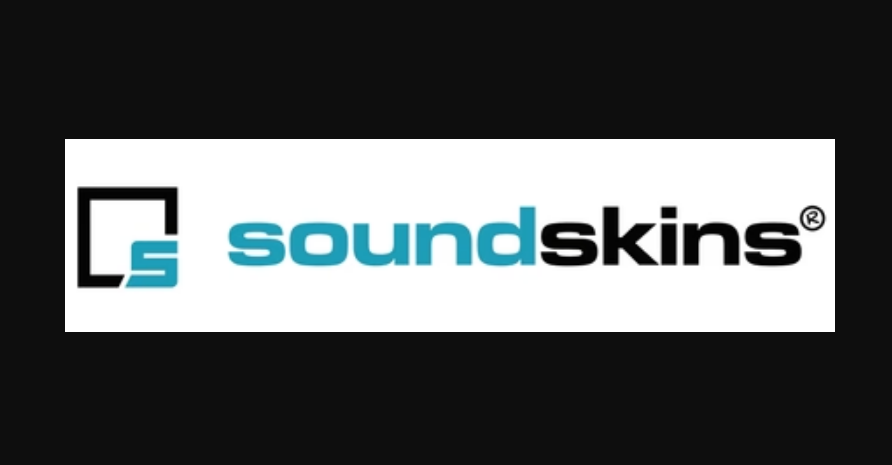 SoundSkins-pro