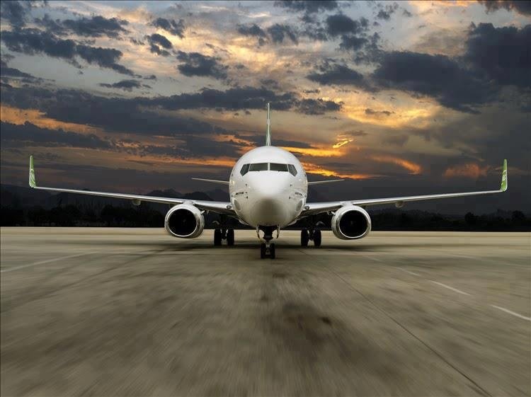 Delta Airlines New York Office +1-888-738-0817