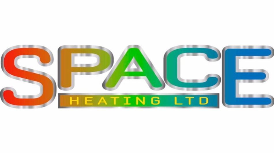 Space-Heating-Ltd-Logo