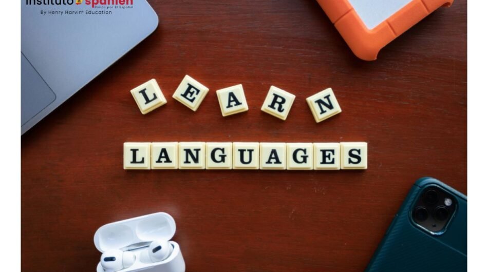 Spanish-Language-Certificate-Course-Complete-Guide-1