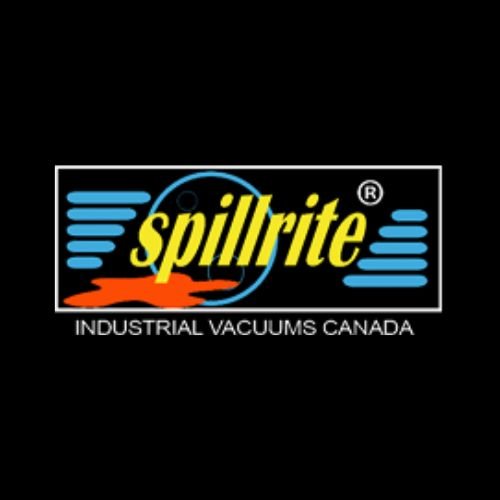 Spillrite-Logo-1