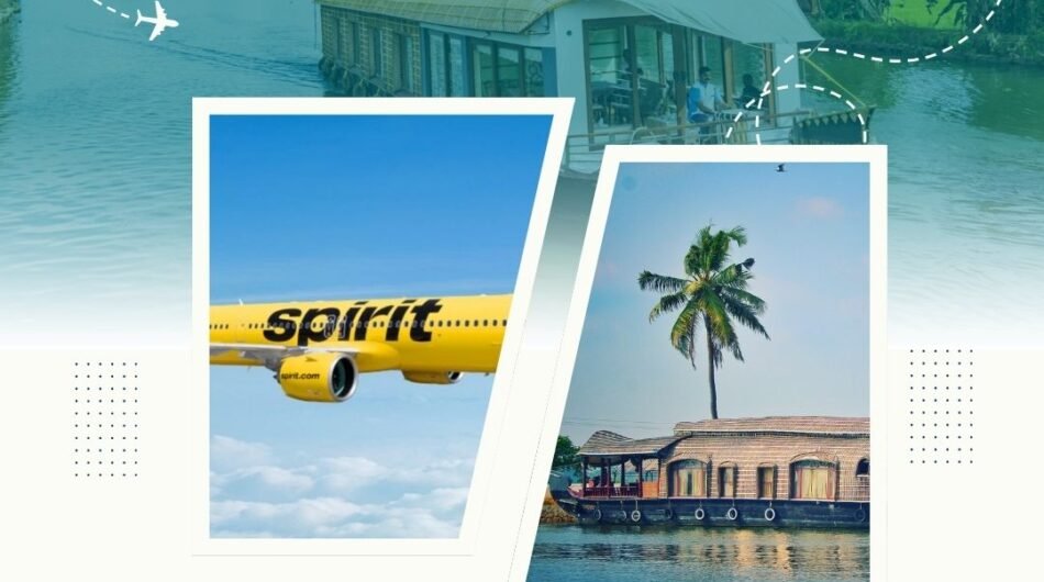 Spirit-Airlines-ORD-Terminal-1-855-742-0149-1