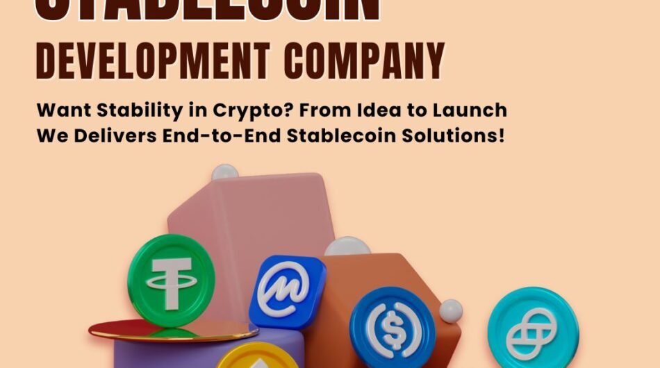 Stablecoin-development-company-1