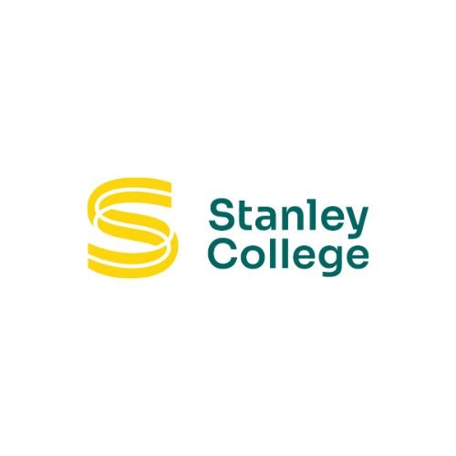 Stanley_logo