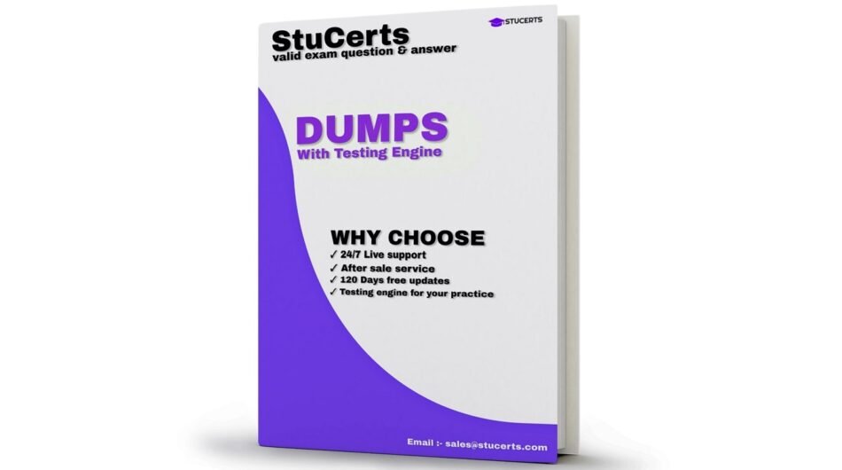 StuCerts-4