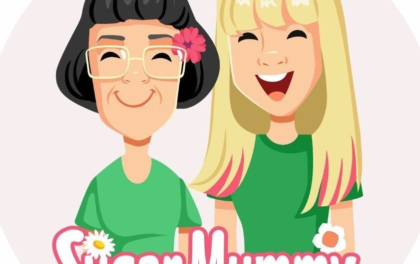 Sugar-Mummy-Florist-Hamper