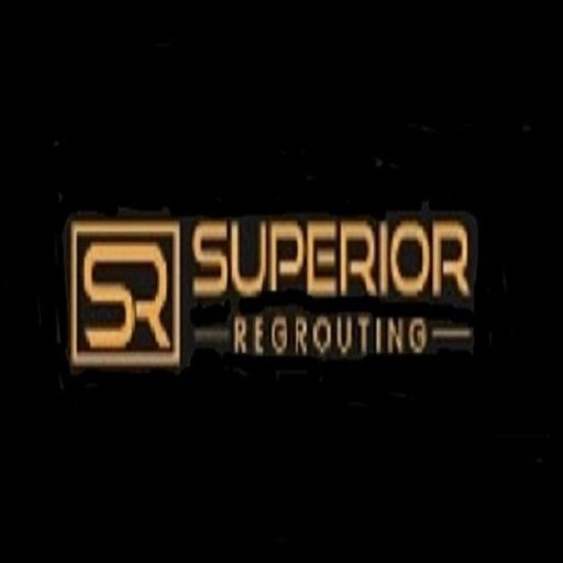 Superior Grouting