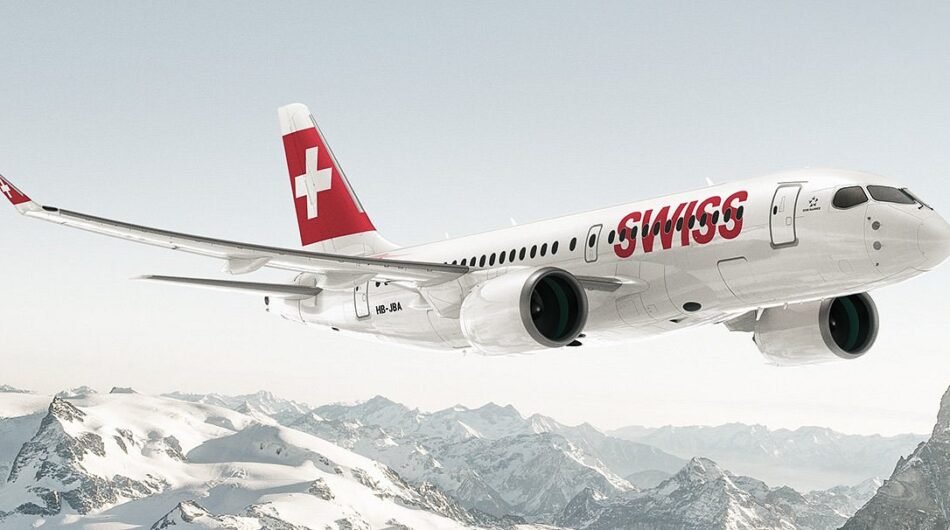 Swiss-Airlines-NAP-Terminal-1-888-738-0817
