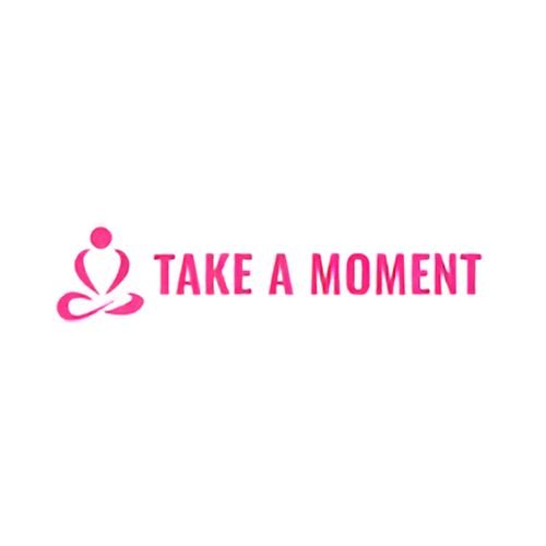 Takea-moment-Logo