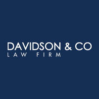 Team-of-Best-Lawyers-in-Dubai