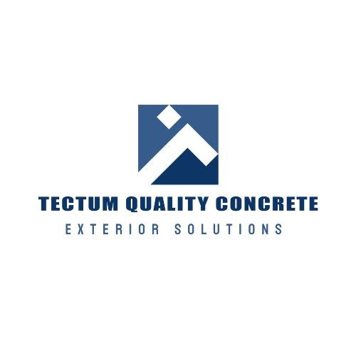 Tectum-Quality-Corncrete