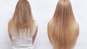 The-Evolution-of-Hair-Care-Behave-Keratin-Smoothing-A-Game-Changer