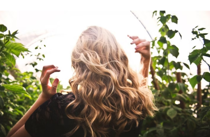 The-Evolution-of-Hair-Care-Behave-Keratin-Smoothing-A-Game-Changer