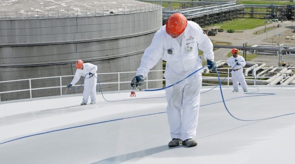 Thermal-Insulation-Contractors-in-Delhi-NCR