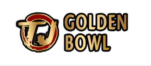Tj-Golden-Bowl