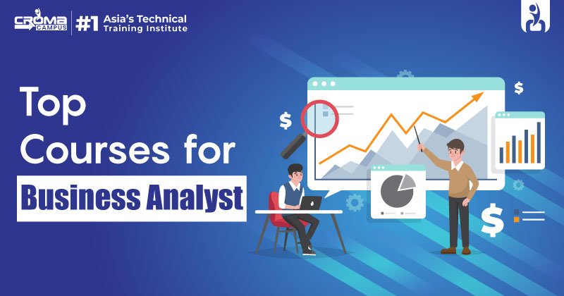 Top-Certification-Courses-For-Business-Analysts