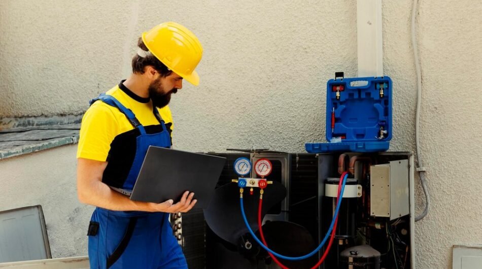 Trane-Dealer-Las-Vegas