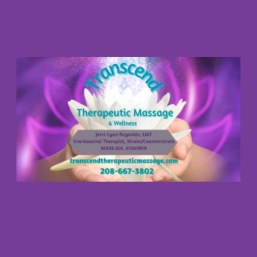 Transcend-Therapeutic-Massage-Logo