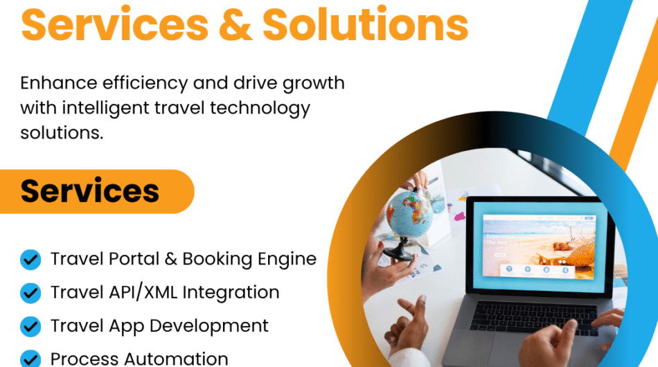 Travel-Technology-Services-Solutions-1