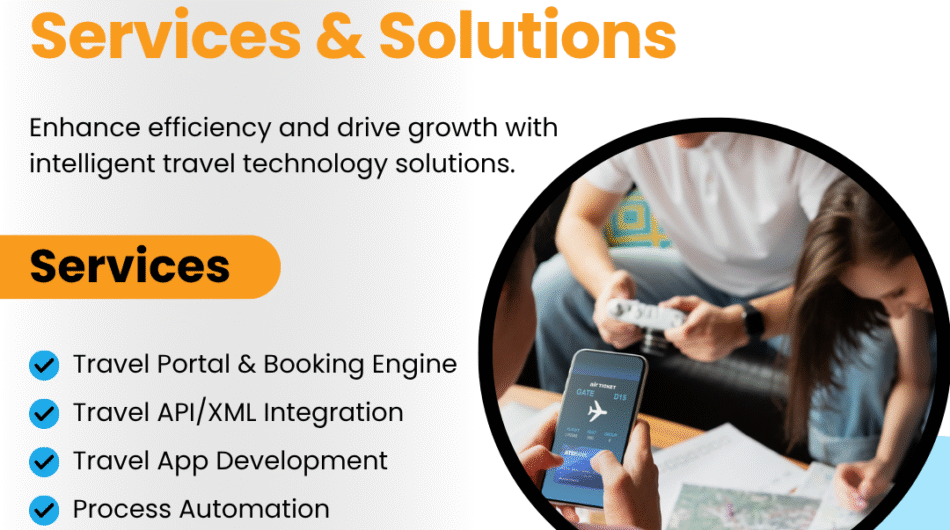 Travel-Technology-Services-Solutions