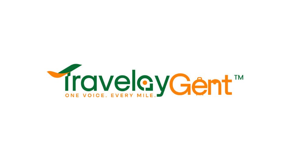 TravelayGent-final-logo-1-1