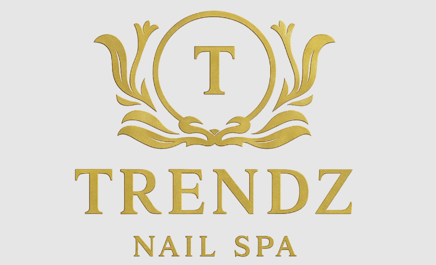 Trendz-Nail-Spa