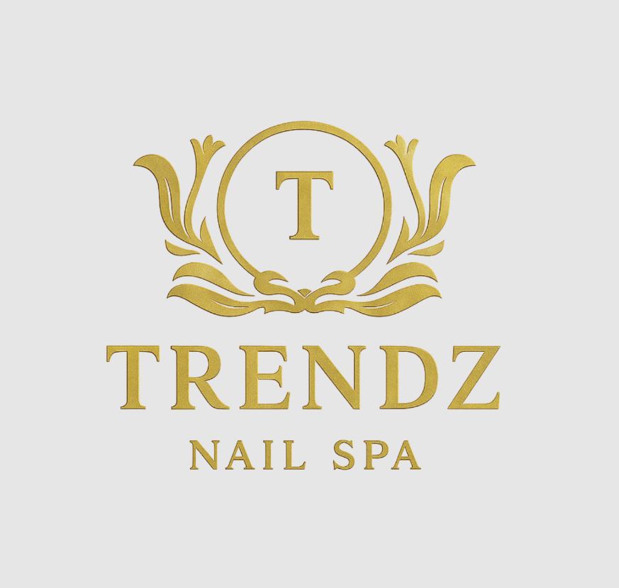 Trendz Nail Spa