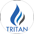 Tritan-Pest-Management