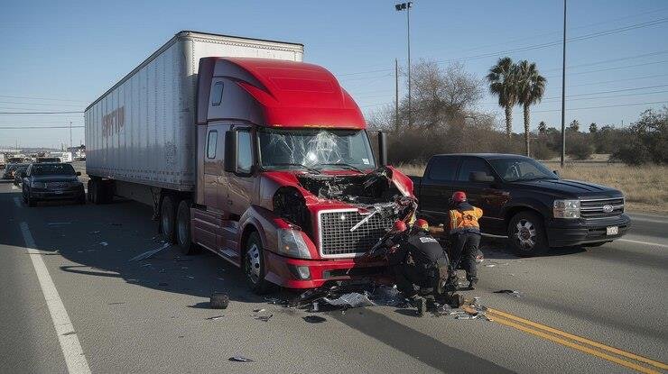 Truck-Accident-Attorney-Stone-Mountain-1