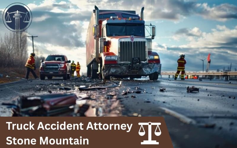 Truck-Accident-Attorney-Stone-Mountain