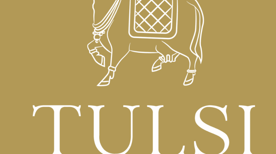 Tulsi-Madras-Logo-2-1