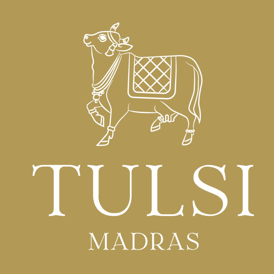 Kanchipuram Silk Sarees