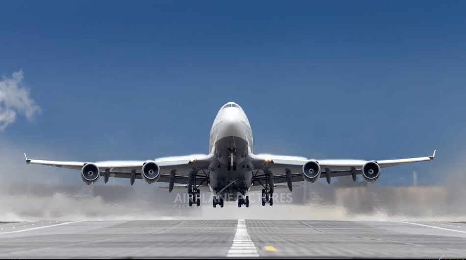 Turkish-Airlines-Houston-Office