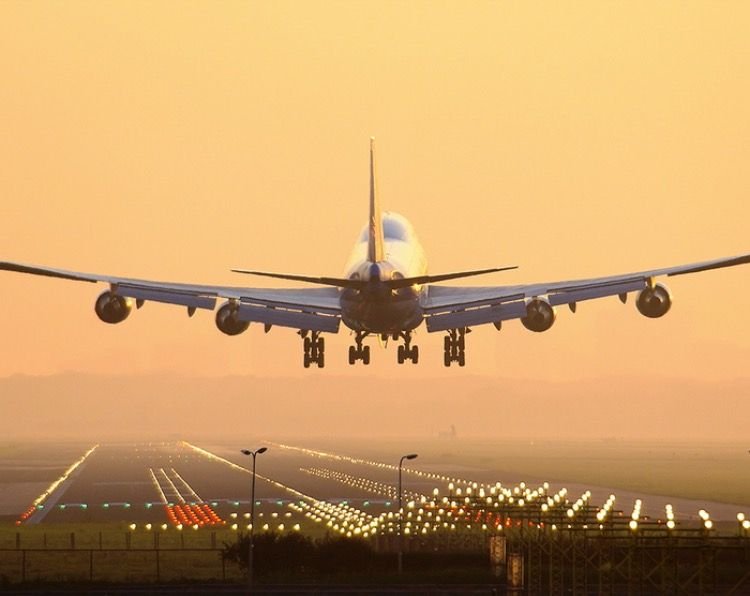 Air Canada Corporate Office +1-888-738-0817