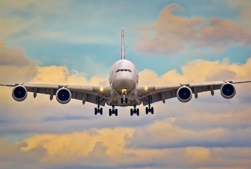 Turkish-Airlines-Manchester-Office