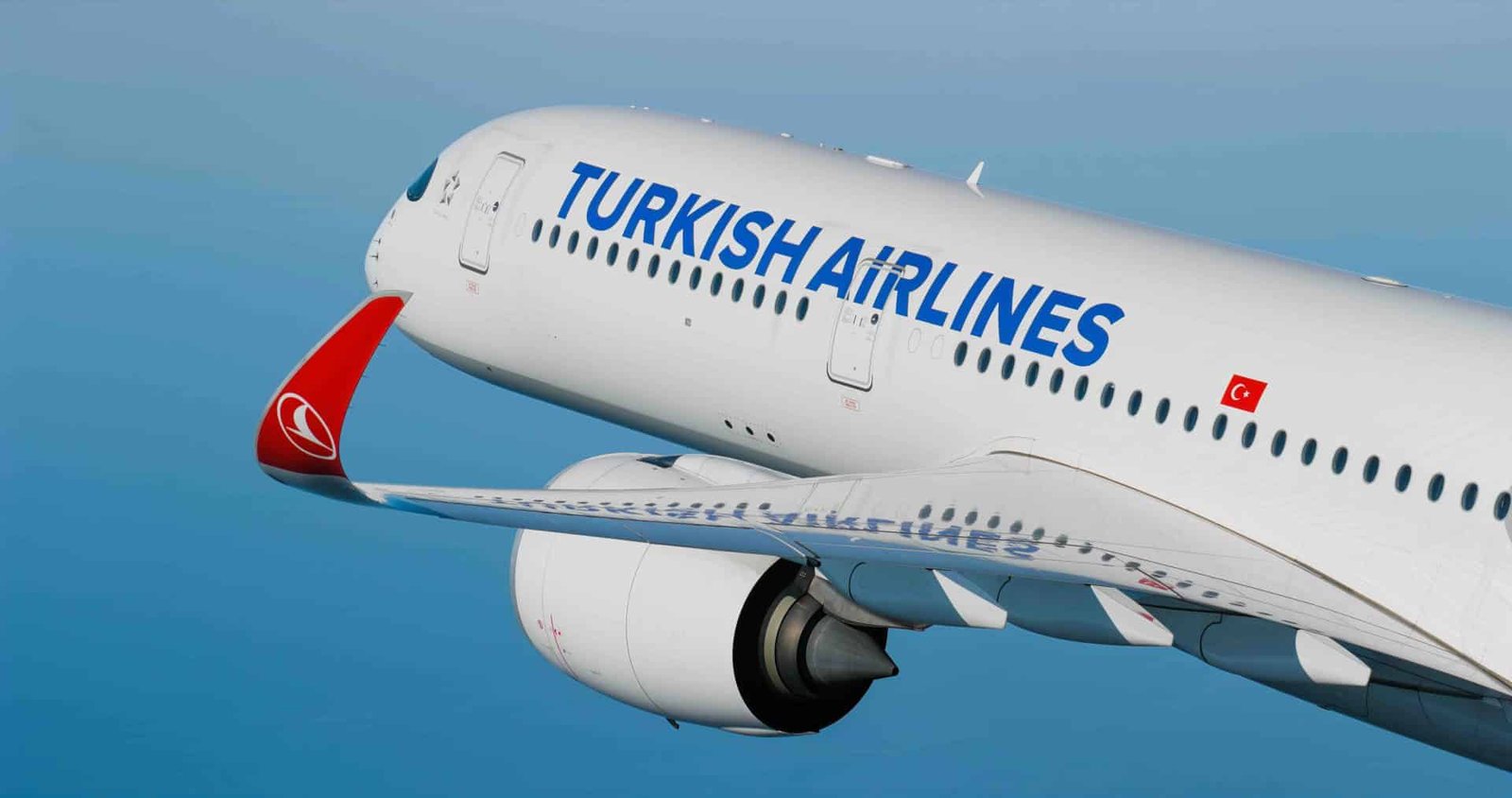 Turkish Airlines ORD Terminal +1-888-738-0817