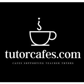 Tutor-Cafes-Logo-1