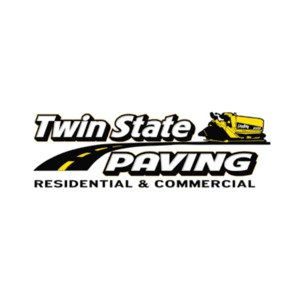 Twin-State-Paving-Logo-1-1