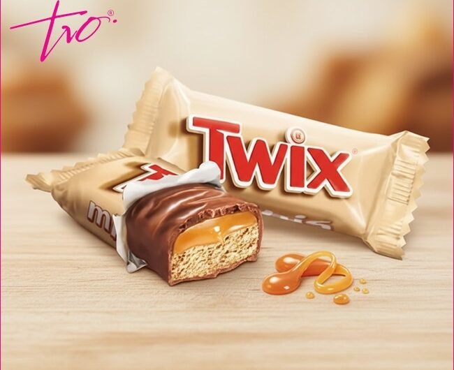 Twix-Chocolates-Distributor