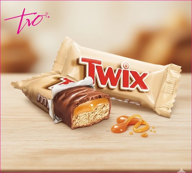 Twix Chocolates: Twix Chocolate Supplier