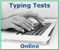 Typing-Test-Practice-Online