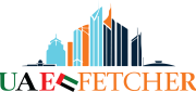 UAE-FETCHER-A