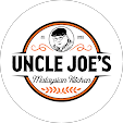 Uncle-Joes-Malaysian-Kitchen-Cabramatta