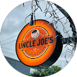 Uncle-Joes-Malaysian-Kitchen