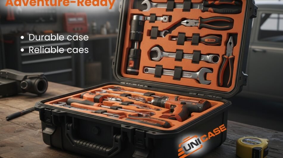 Unicase-Rugged-Equipment-Hard-Cases-Durable-Reliable-Adventure-Ready